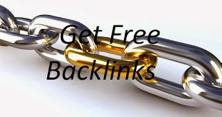 Trik Mendapatkan Ribuan Backlink Gratis Unlimited