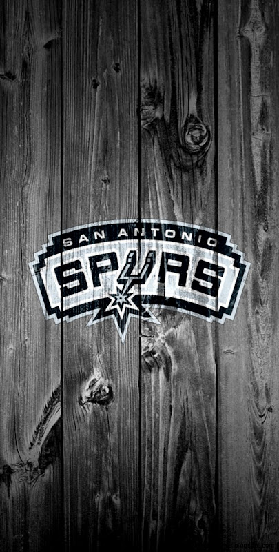 Spurs Wallpaper Collection 41 Spurs Wallpaper Collection 41