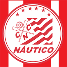 CLUBE NÁUTICO CAPIBARIBE | PE