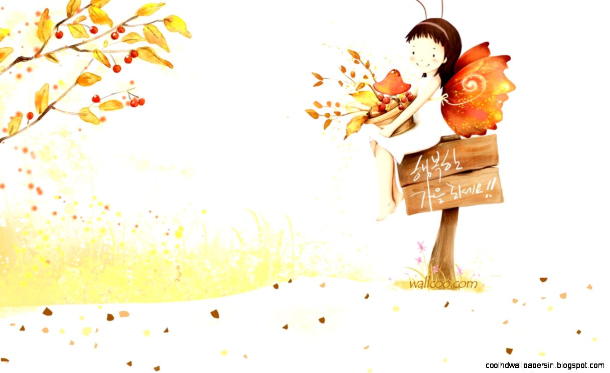 Cute Cartoons Wallpapers For Girls Hd Cool 7 HD Wallpapers Cute Cartoons Wallpapers For Girls Hd Cool 7 HD Wallpapers