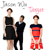 Jason Wu para Target