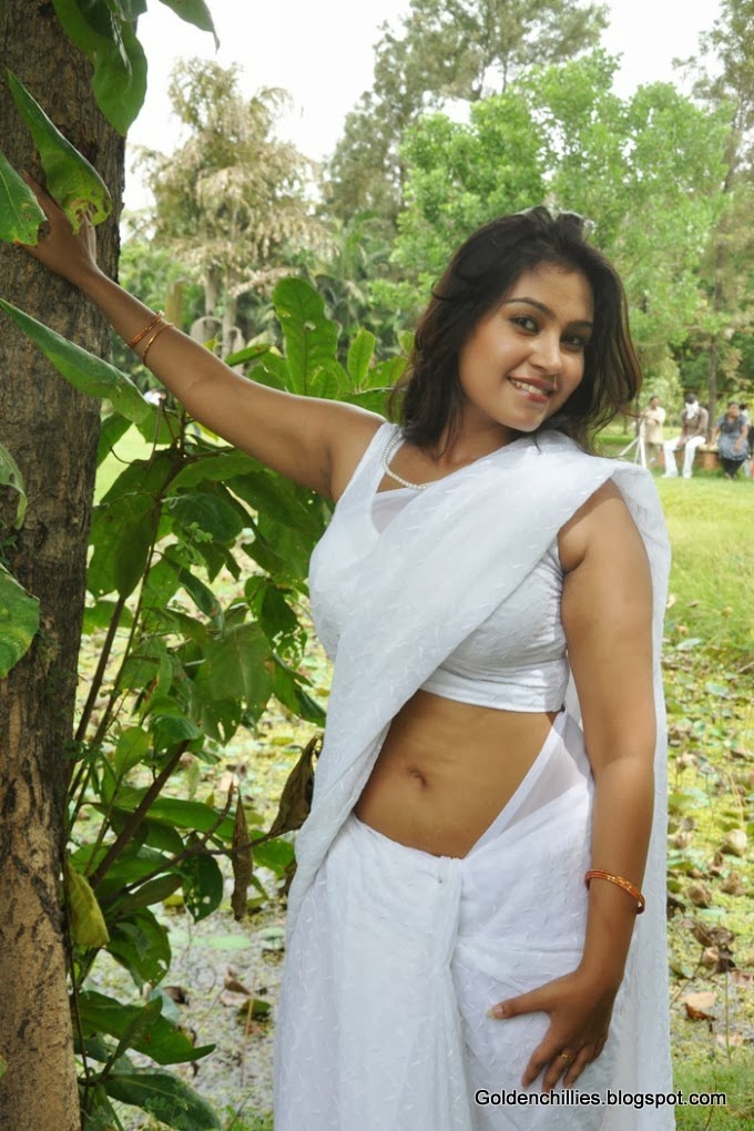 the hot masala comedy show tamil movie desi masala actress pictures actress hot photos the hot masala comedy show tamil movie desi masala actress pictures actress hot photos