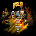 Pinball HD Download Game