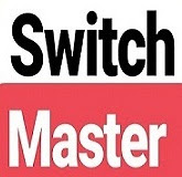 Switchmaster