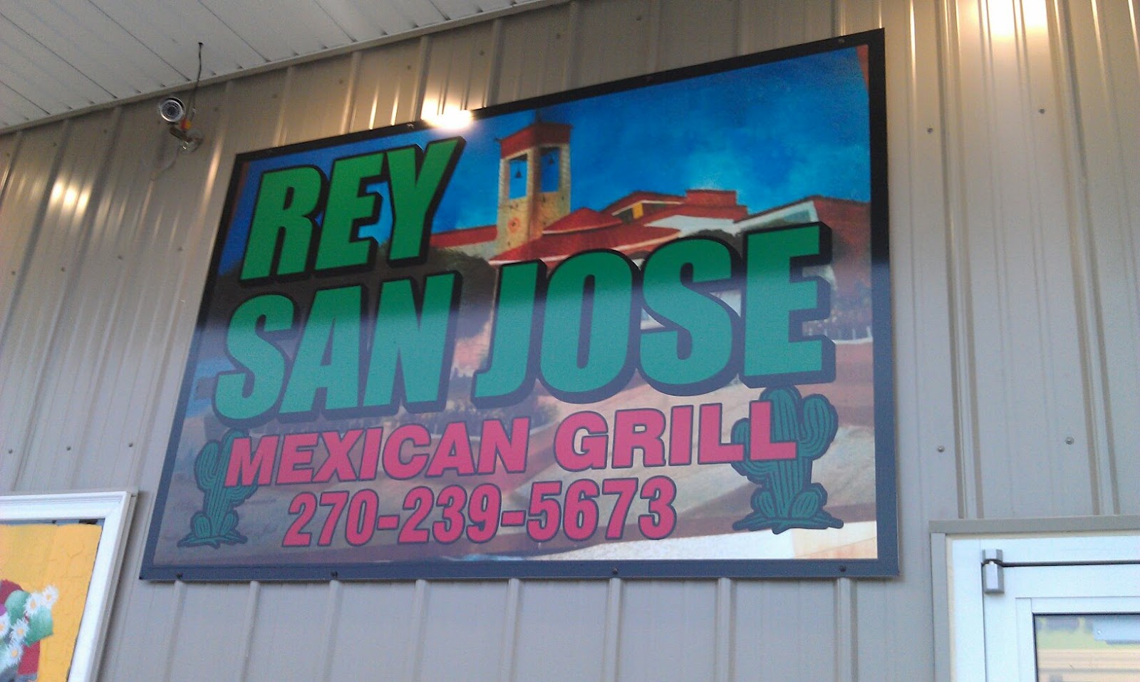 What To Do In Kentucky Fun in City Of Scottsville