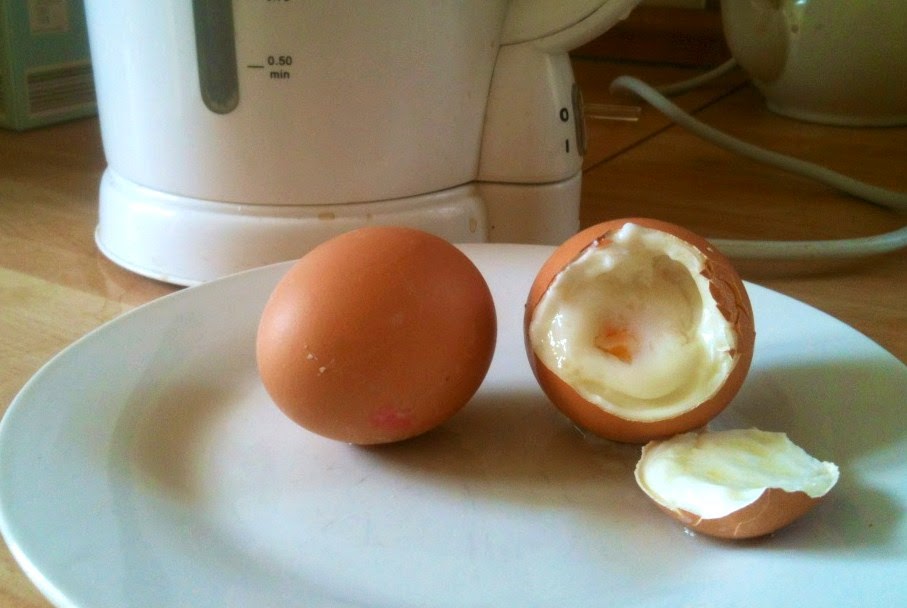 Egg Boiler Egg Boil In Electric Kettle Prestige PEB 01 Egg Boiler