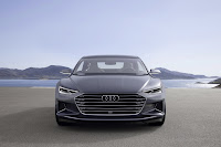 Audi-Prologue-18Concept.jpg