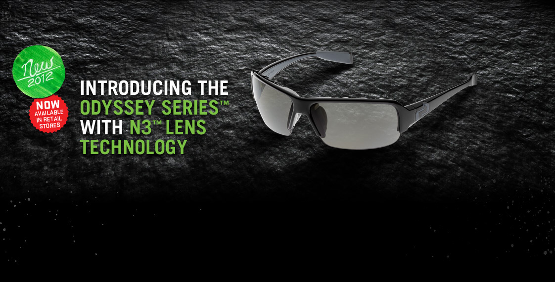 39 dollar glasses coupon code 2016