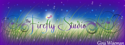 The Firefly Studio