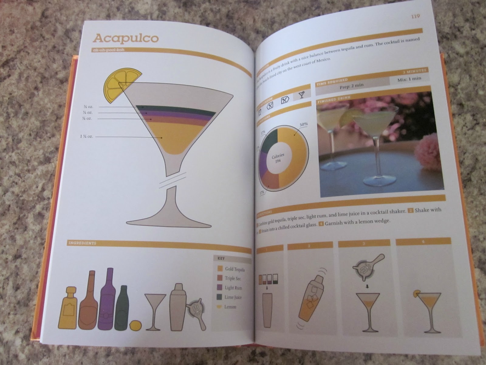 A researcher, a data journalist, and a designer walk into a bar