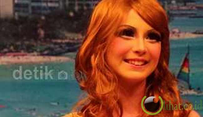 Arumi Bachsin Arumi Bachsin