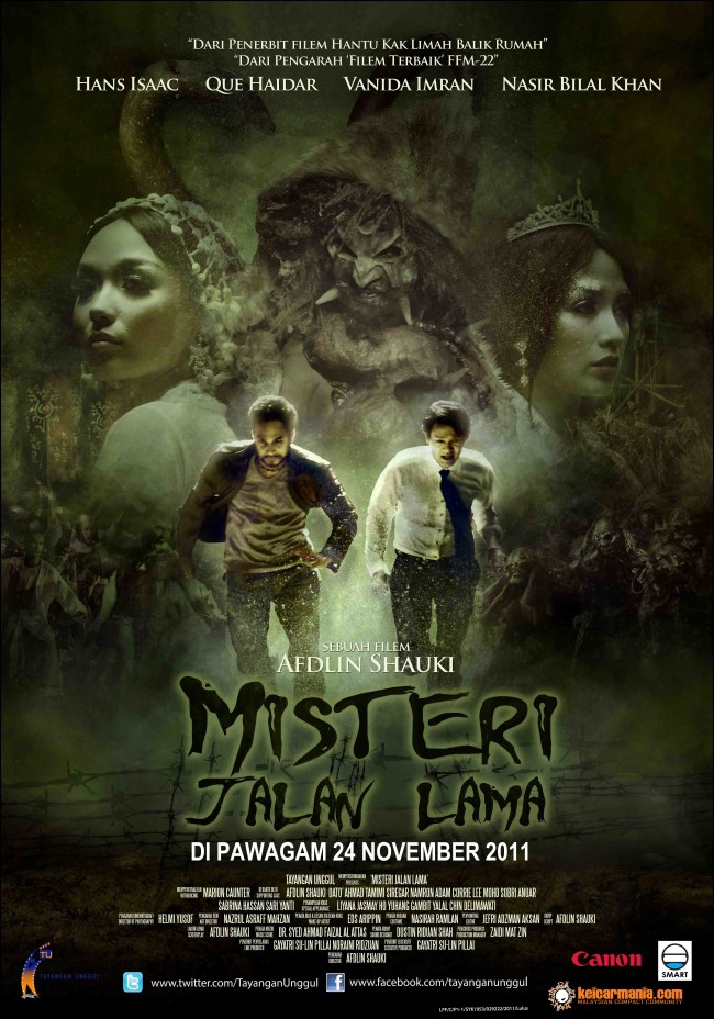 film misteri dua dunia film misteri dua dunia