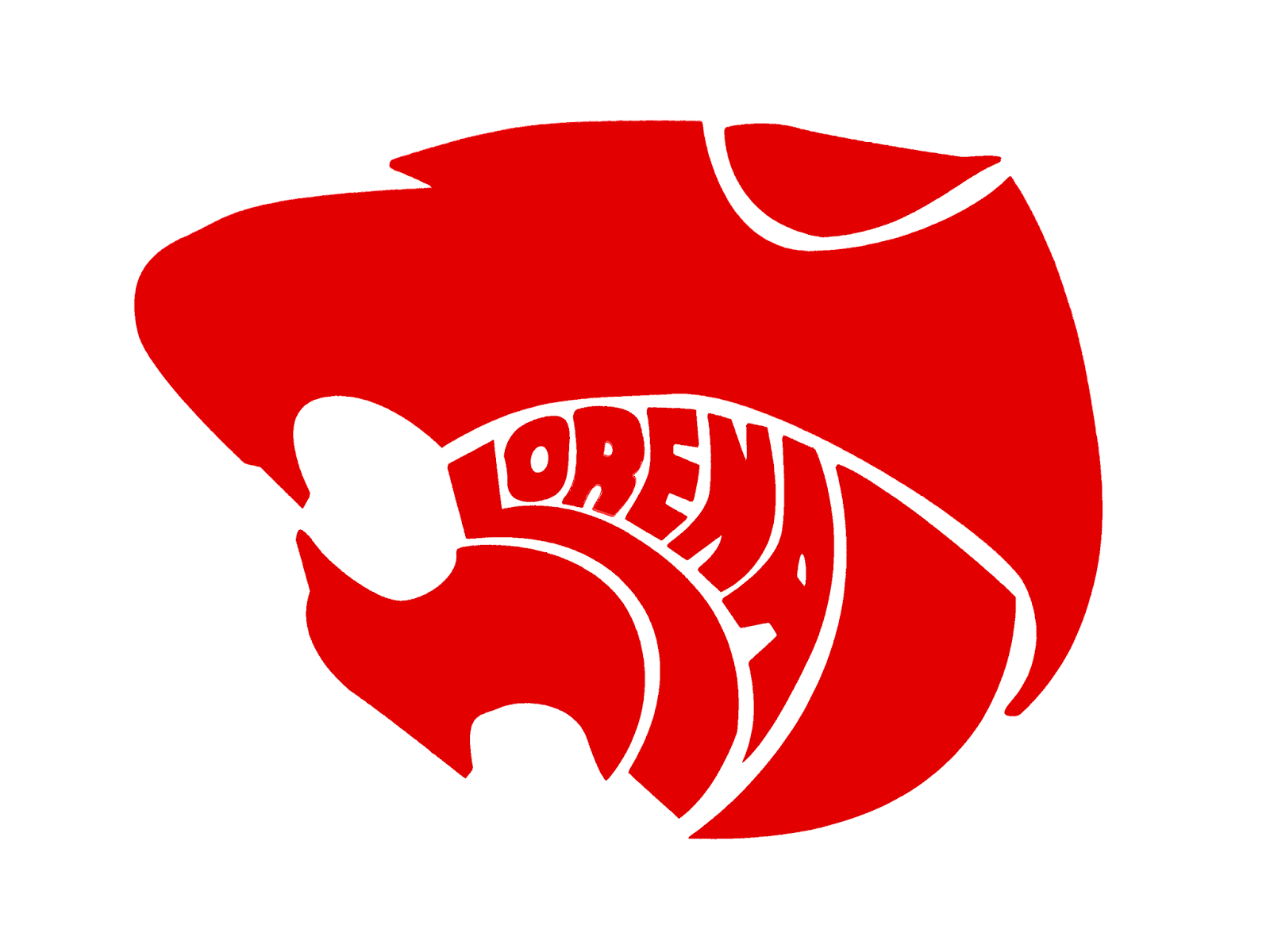 Lorena ISD News Football Playoff Info