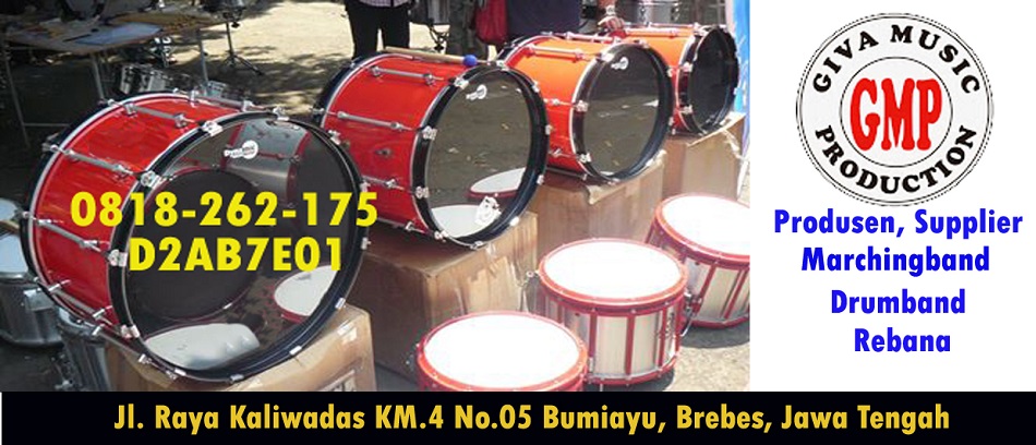 0818-262-175 (XL), Jual Drumband SMP, Harga Drumband SMP, Drumband SMP
