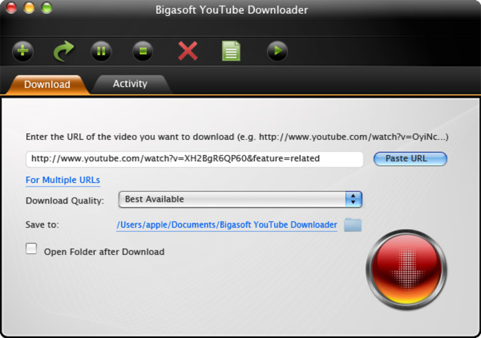 PATCHED JetBrains RubyMine 2018.3.5 Keygen PATCHED JetBrains RubyMine 2018.3.5 Keygen