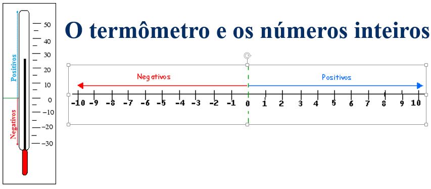 photography qa real questions