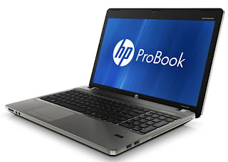 Reviews and Specifications HP ProBook 4530s-B0Y11EA