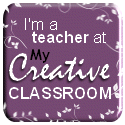 My Creative Classroom