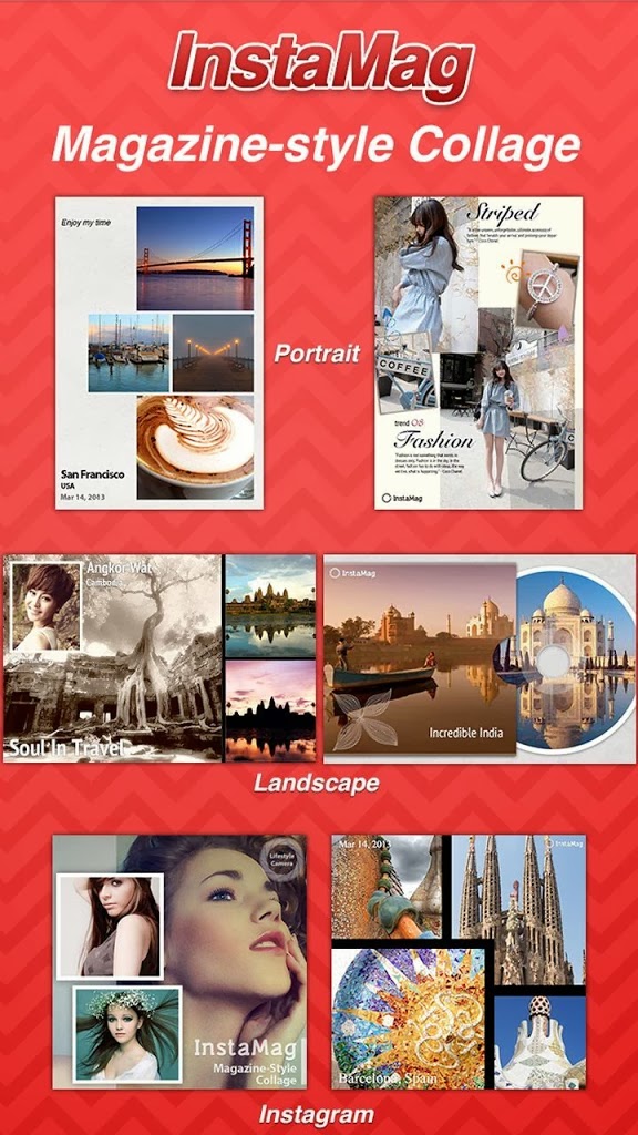 link fotorus for android