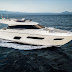 Zuccon, two previews at the Cannes Boat Show 2015