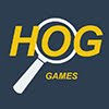 HOG games