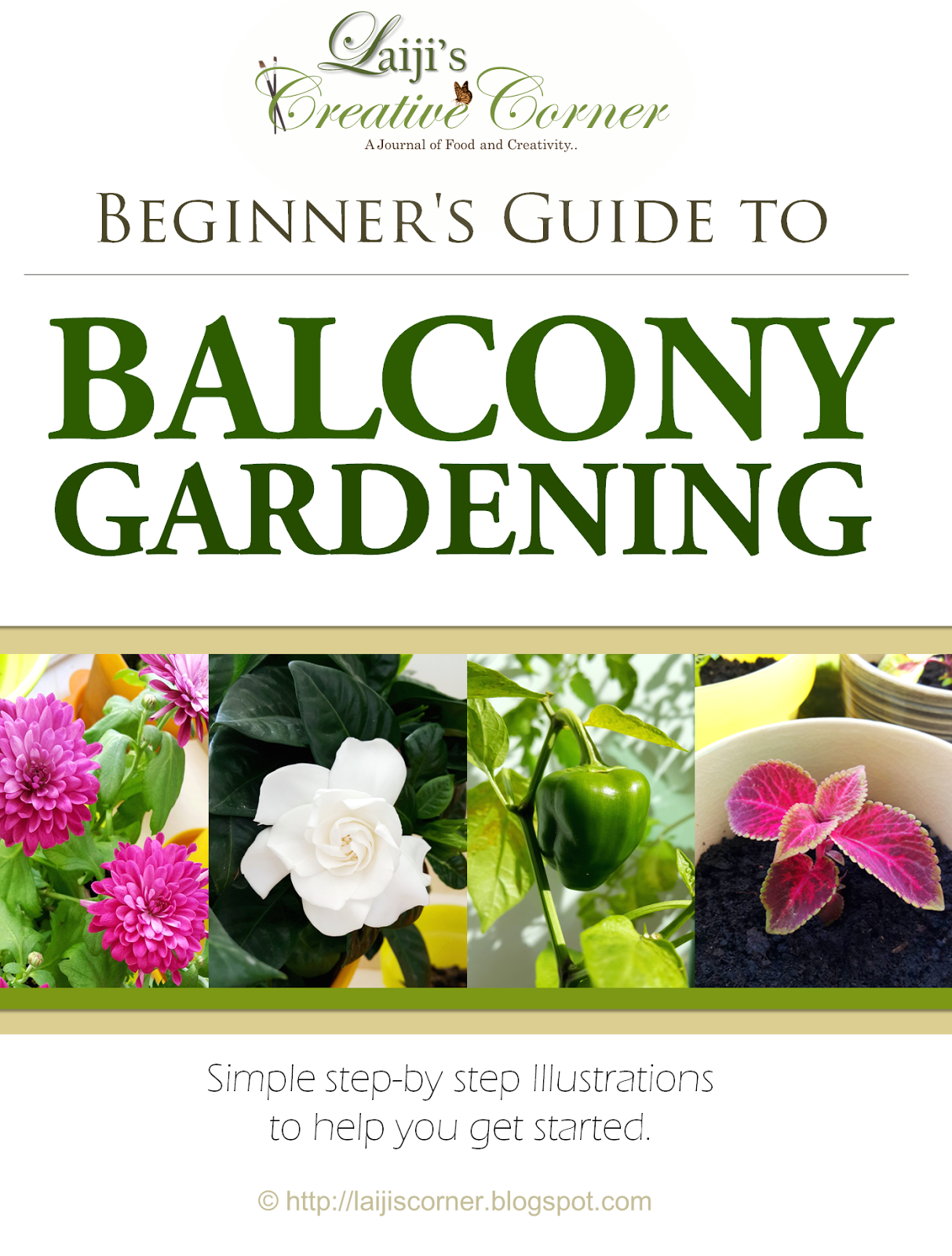 Gardening Is A Blissful And Tranquil Experience Altogether Well Those Of You Who Have Had Their Own Gardens Would Definitely Be Able To Relate My Gardening Is A Blissful And Tranquil Experience Altogether Well Those Of You Who Have Had Their Own Gardens Would Definitely Be Able To Relate My
