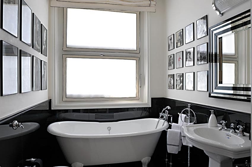 Beautiful Interiors