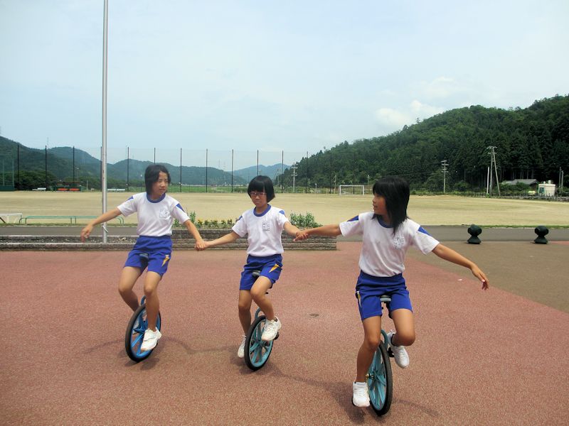 NHKɎX 147853 ZOwK 	YouTube>3{ ->摜>15 