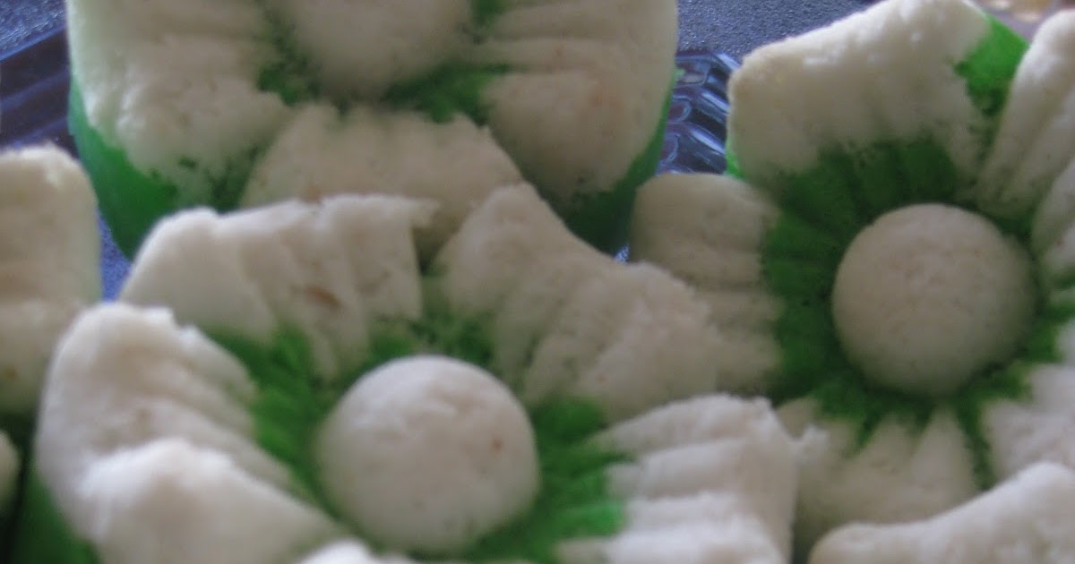 Resep Putu Ayu Resep Masakan Ta' Berbagi Cita Rasa Dalam Masakan