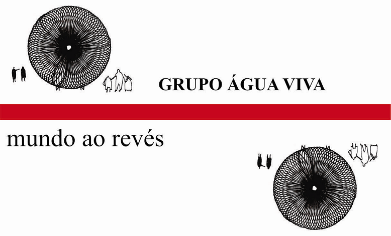 Água Viva Group