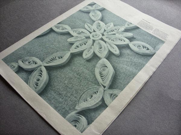 awesome newspaper layout inspiration newspaper layout