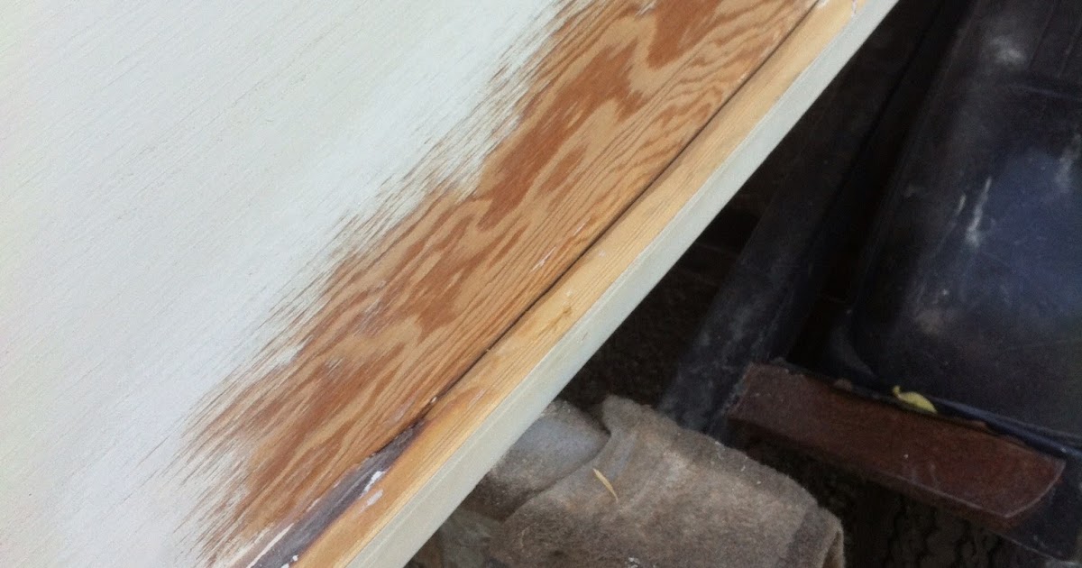 Sail 4D Boat building glue 12 year test