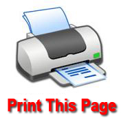 Print This Page Print Icon