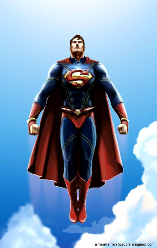 Superman Background Flying Superman Painting Inspiration Wallpapers Superman Background Flying Superman Painting Inspiration Wallpapers