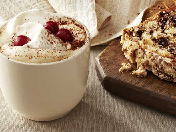 cherry coffee expresso cherry coffee expresso