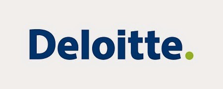 Deloitte interview experience