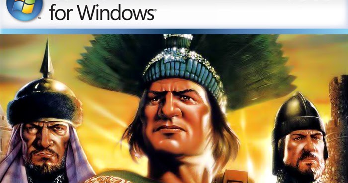 age of empires 2 the conquerors mayan strategy