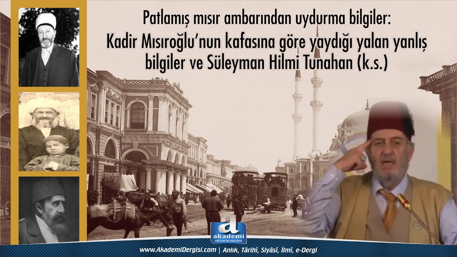 Kadir Misiroglu Osmanli Tarihi Seti 1 2 Ve 3 Cilt Fiyatlari Ve Ozellikleri