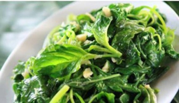 Spicy Recipes Pickled Winter Cabbage Spicy Recipes Pickled Winter Cabbage