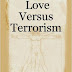 Love Versus Terrorism - Free Kindle Fiction