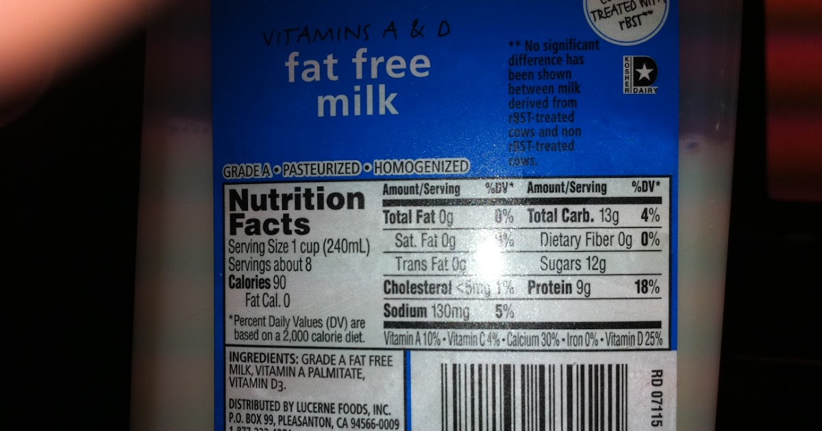benefits of whole milk vs skim milk