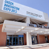 GREEK INNOVATION EXPO 2013