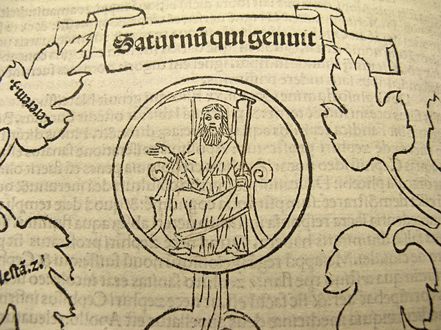 an introduction to the life of boccaccio Introduction 21: first day second his canterbury tales are clearly modeled on the decameron boccaccio's other important works are a short life of dante and. an introduction to the life of boccaccio Introduction 21: first day second his canterbury tales are clearly modeled on the decameron boccaccio's other important works are a short life of dante and.