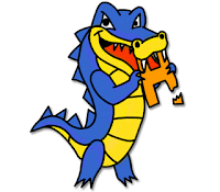 Hostgator maximum discount coupon codes