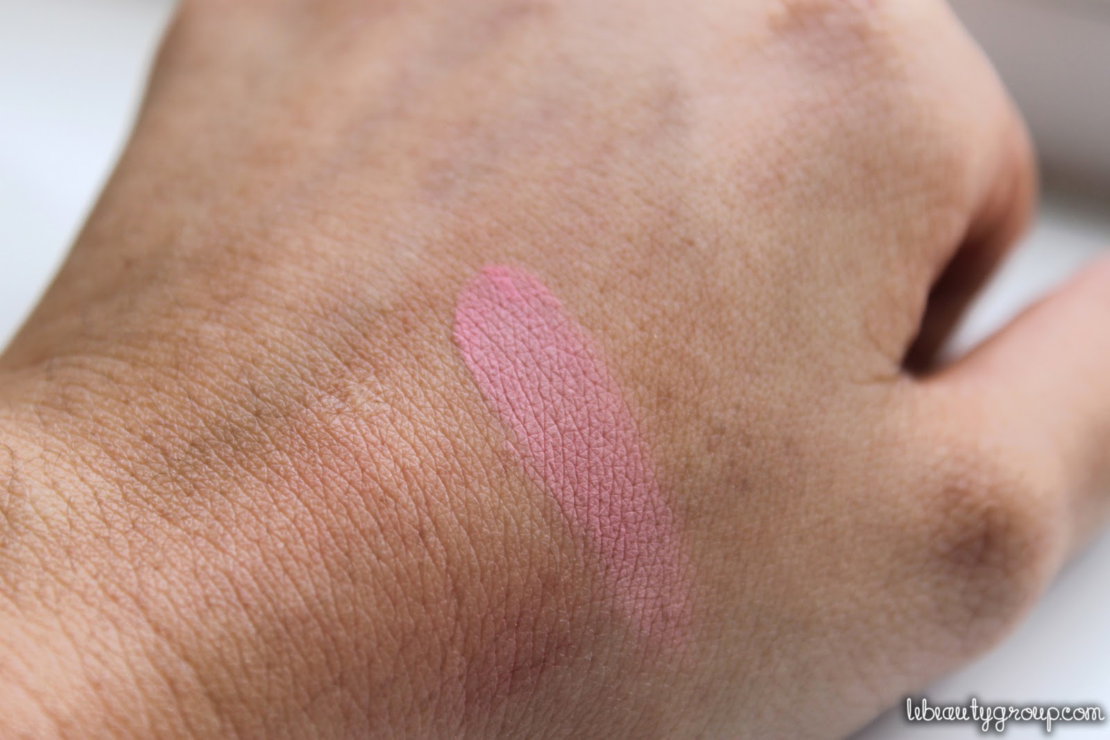 Best mac blushes for olive skin trackurt