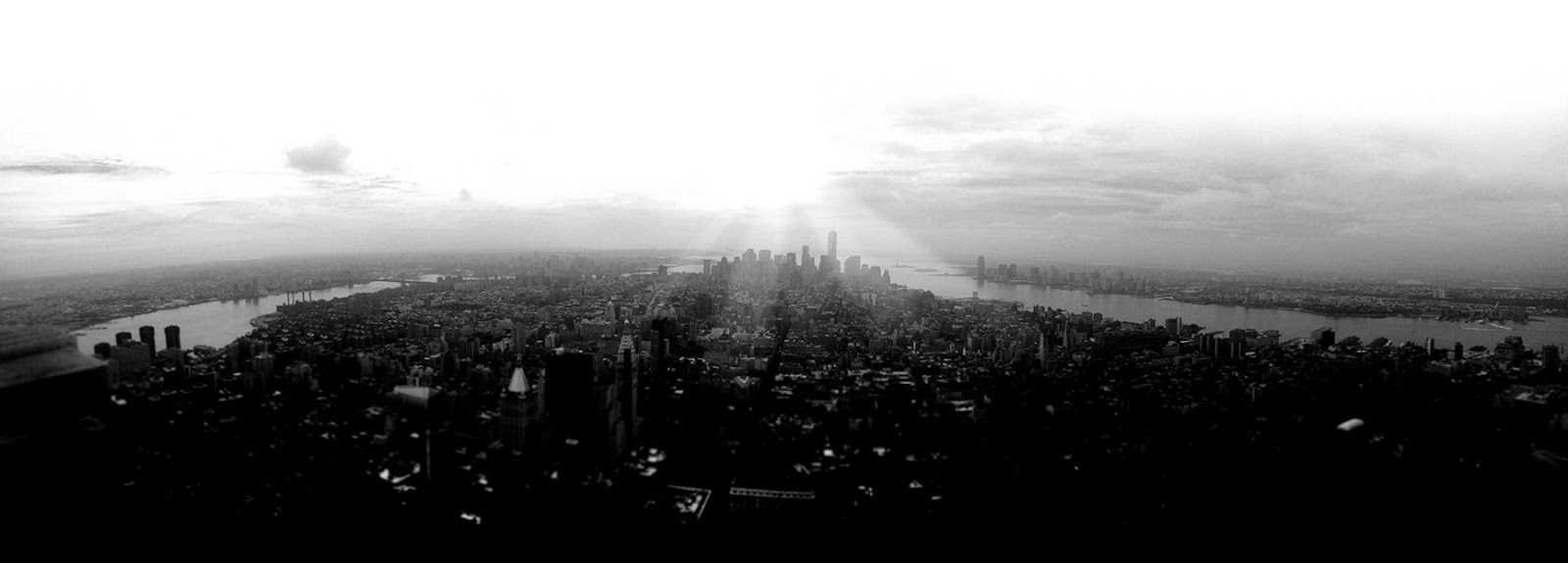 HD Wallpapers · Pexels HD Wallpapers · Pexels