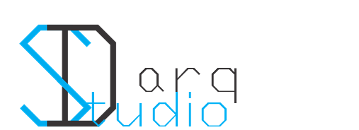 Studio Darq