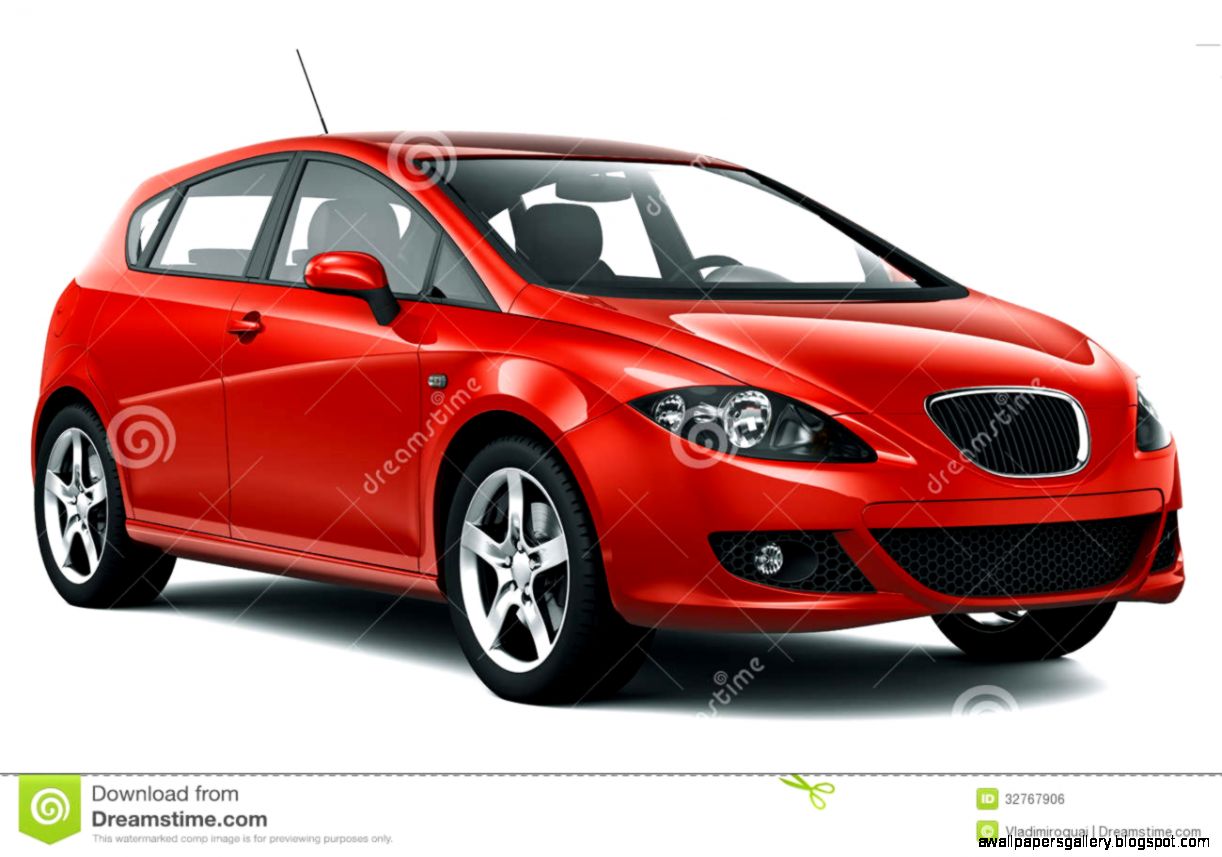 Red Car Stock Photos Images Pictures – 82967 Images Red Car Stock Photos Images Pictures – 82967 Images