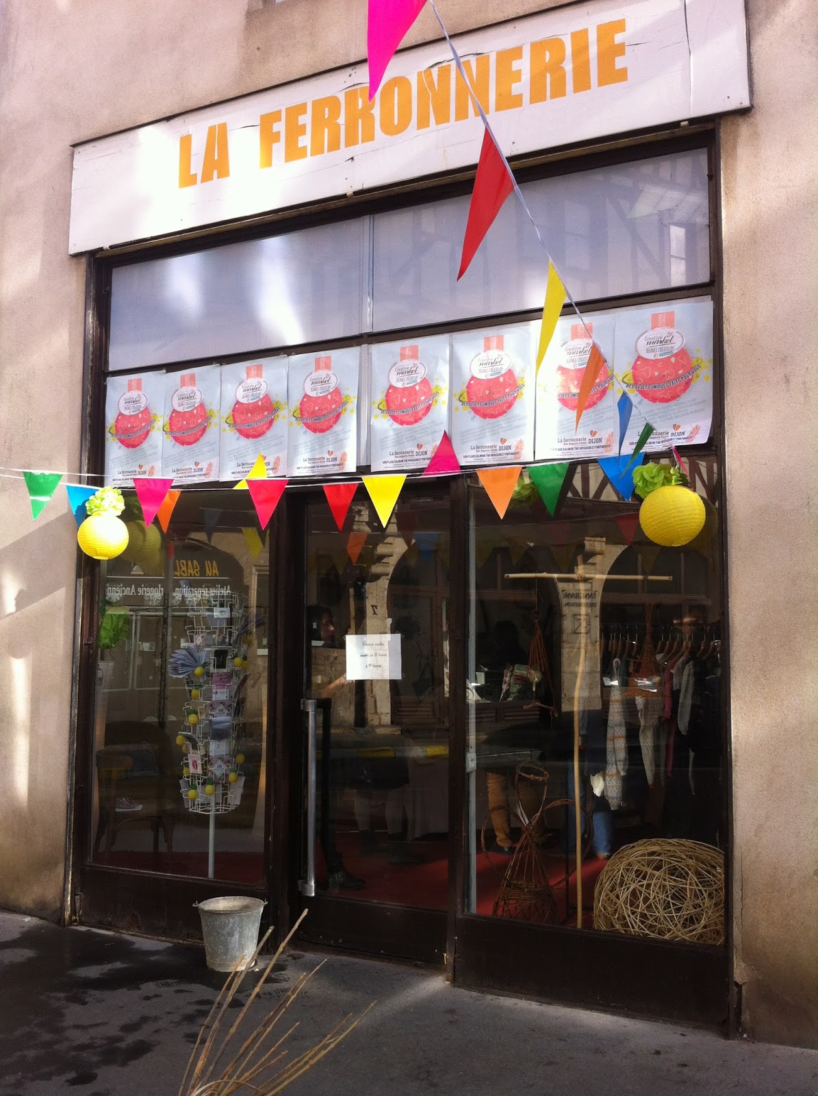 au plaisir de vous rencontrer lettre