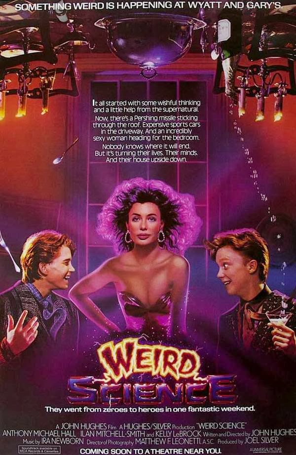 Weird Science (1985) 1985+weird+science